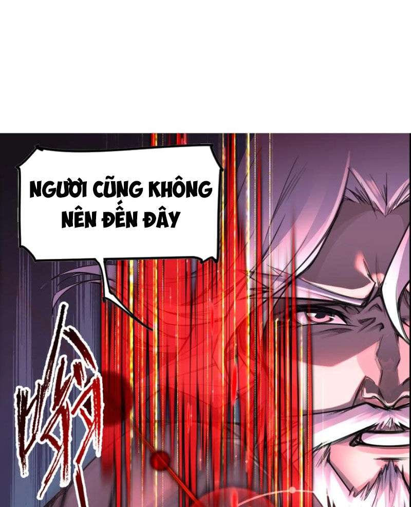 Đấu La Đại Lục Chapter 333 - 29