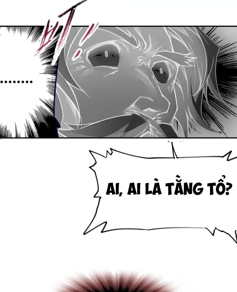 Đấu La Đại Lục Chapter 333 - 46