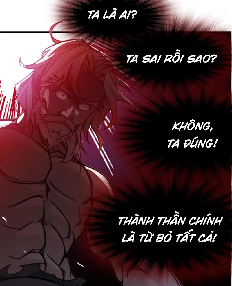 Đấu La Đại Lục Chapter 333 - 47