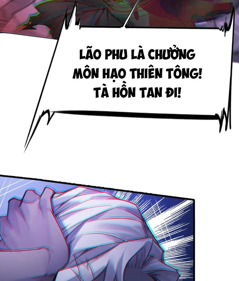 Đấu La Đại Lục Chapter 333 - 53