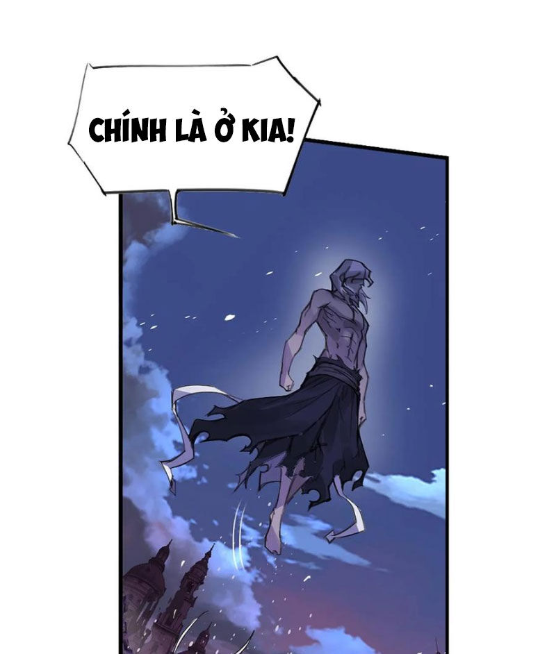 Đấu La Đại Lục Chapter 333 - 55
