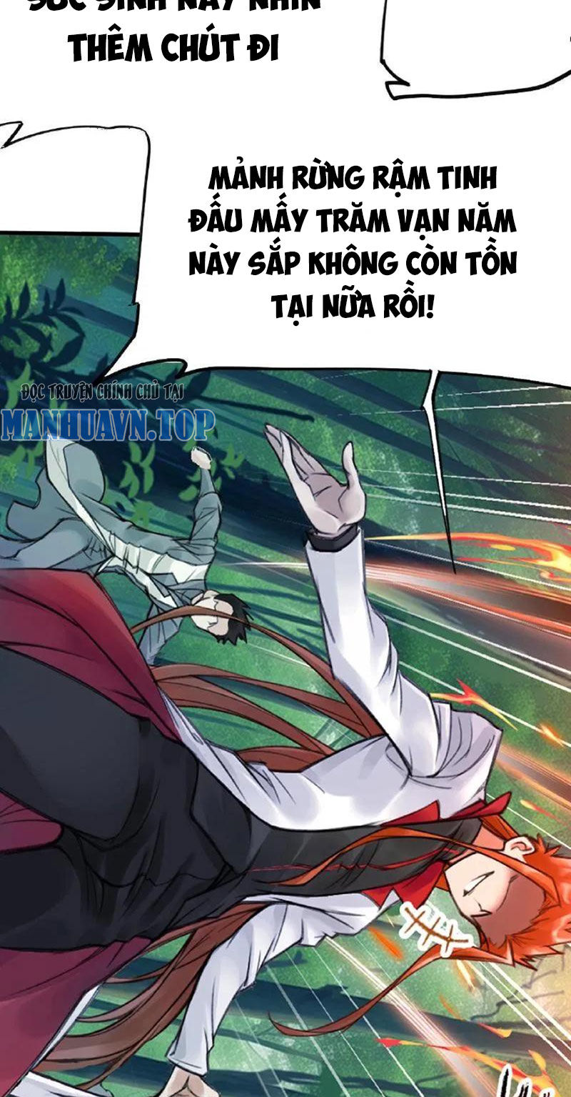 Đấu La Đại Lục Chapter 334 - 15