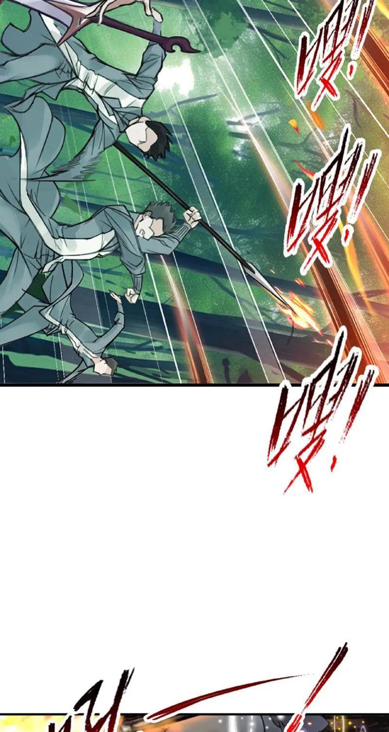 Đấu La Đại Lục Chapter 334 - 16