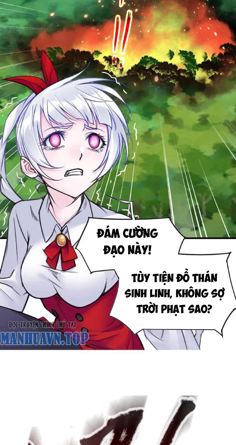 Đấu La Đại Lục Chapter 334 - 19