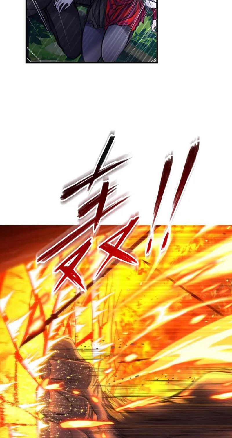 Đấu La Đại Lục Chapter 334 - 21