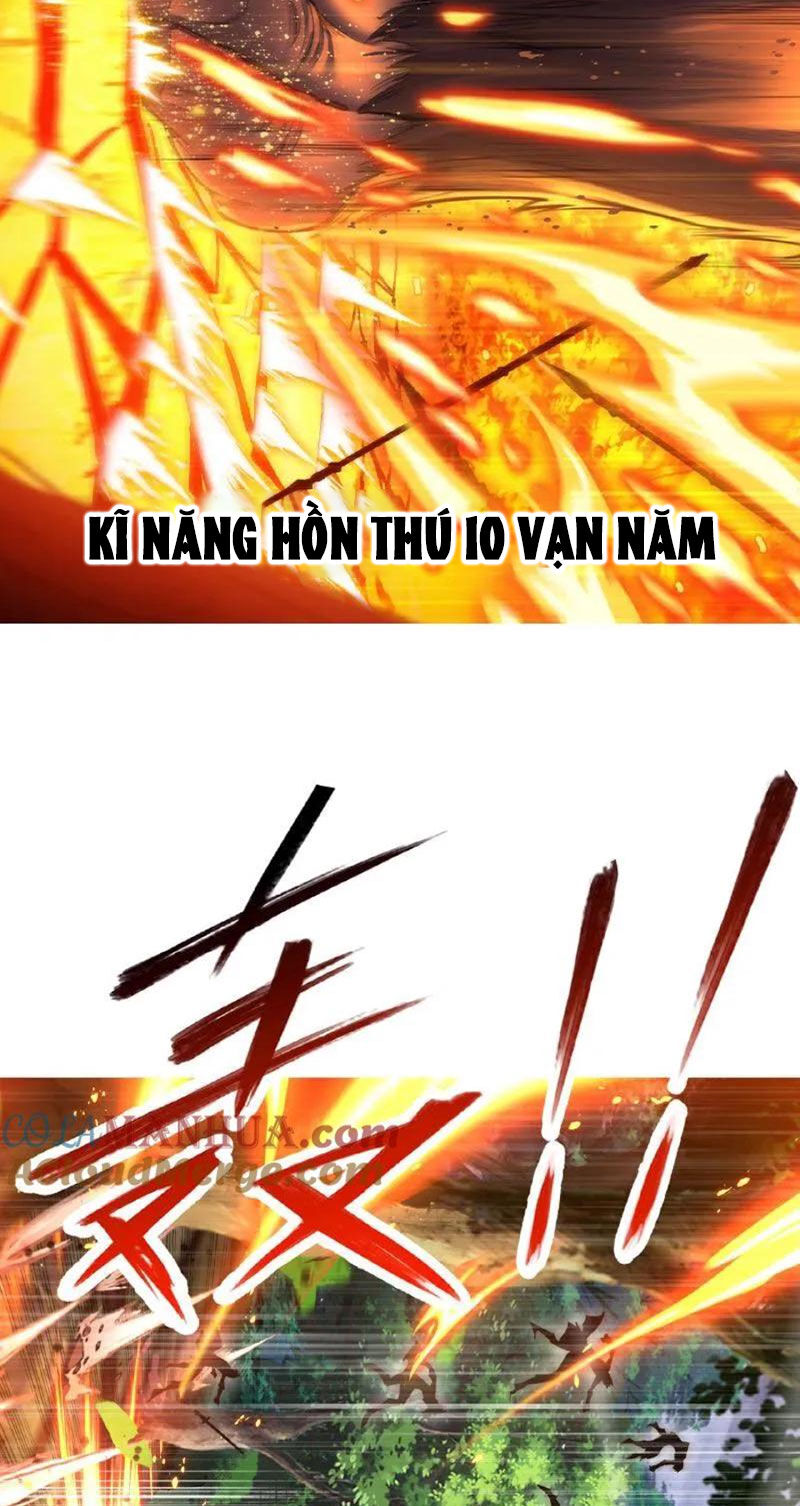 Đấu La Đại Lục Chapter 334 - 22