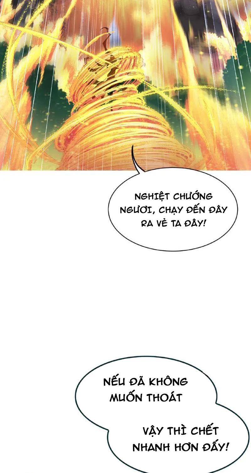 Đấu La Đại Lục Chapter 334 - 30