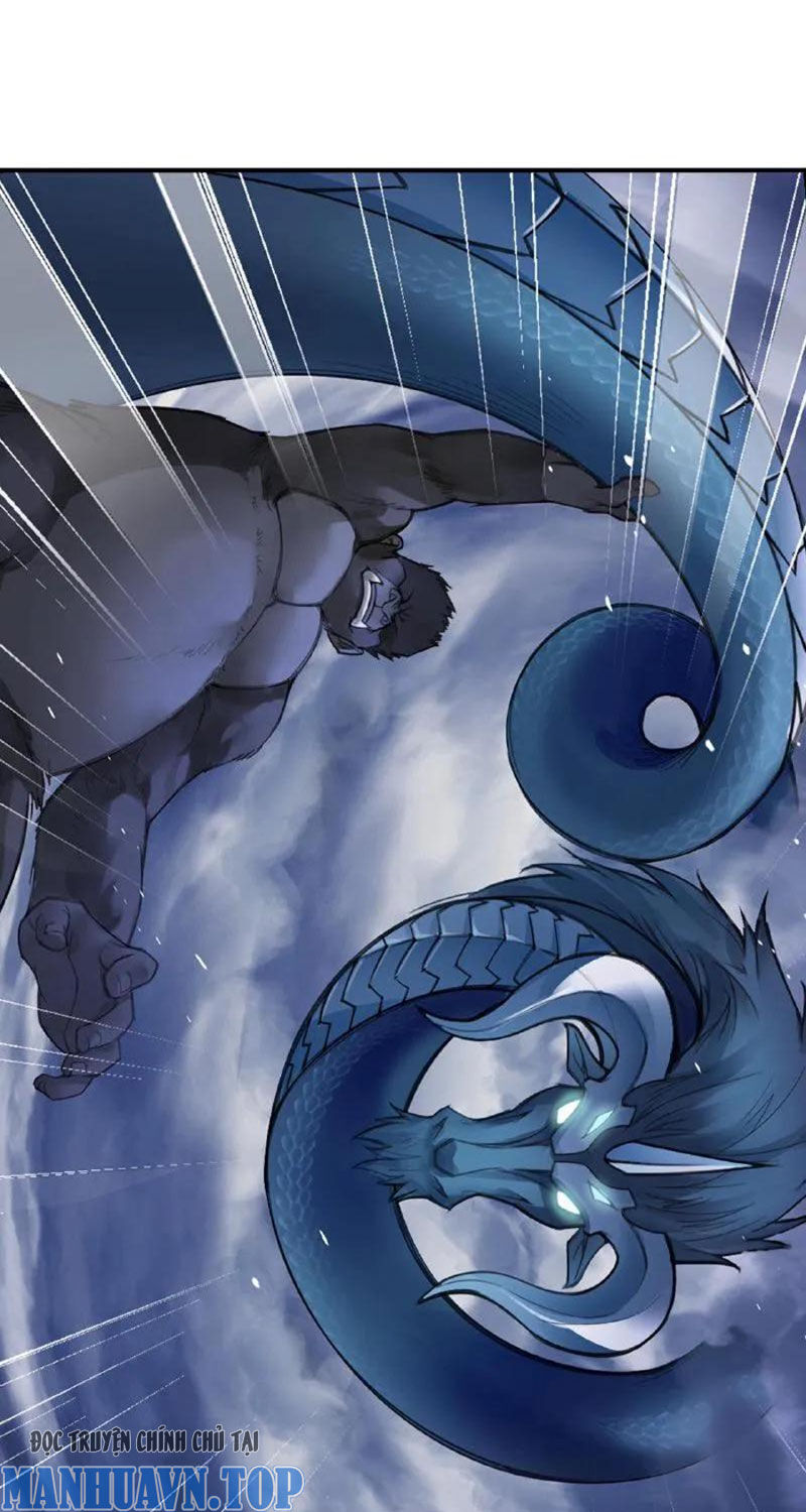 Đấu La Đại Lục Chapter 334 - 41