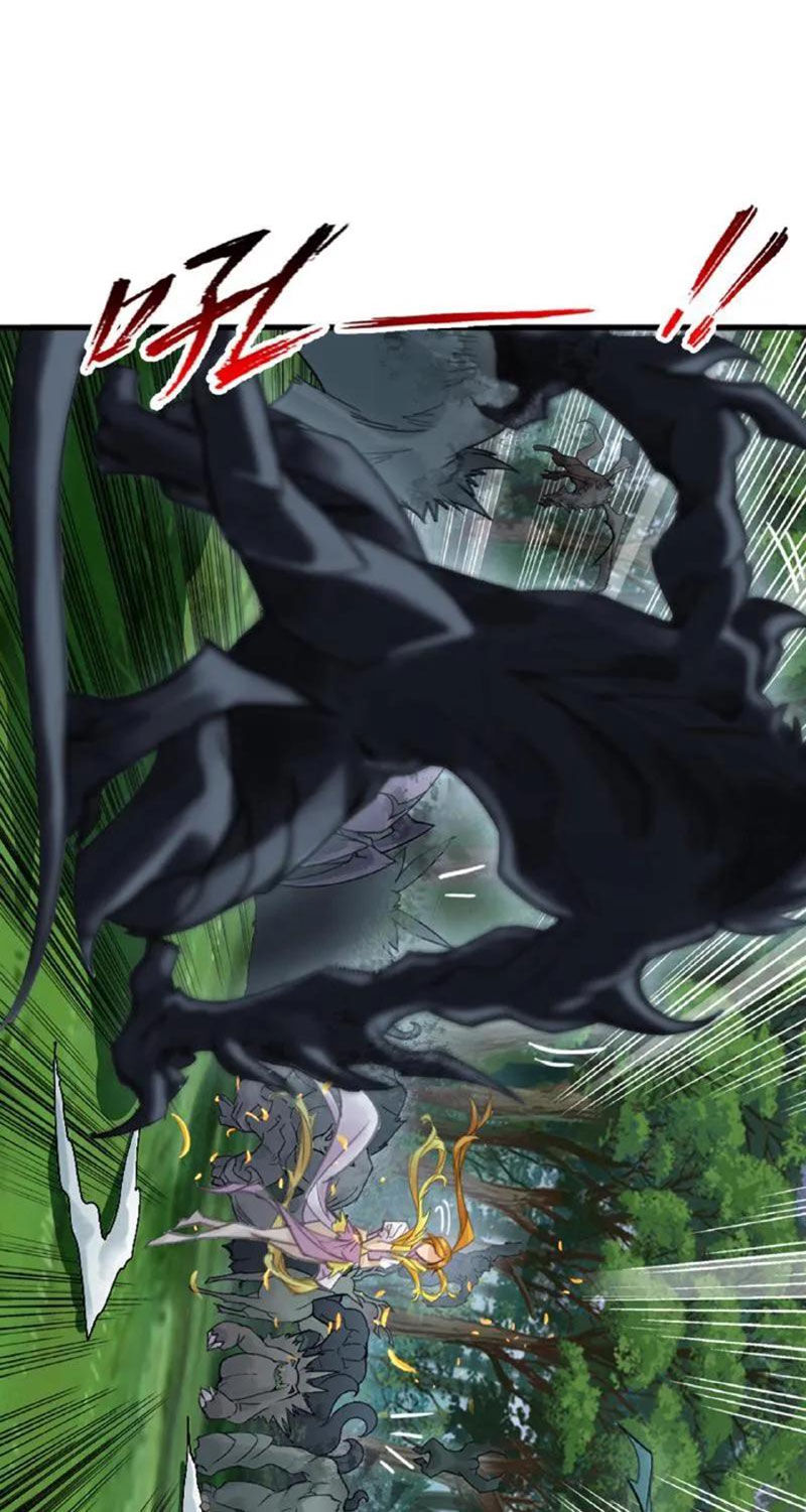 Đấu La Đại Lục Chapter 334 - 44