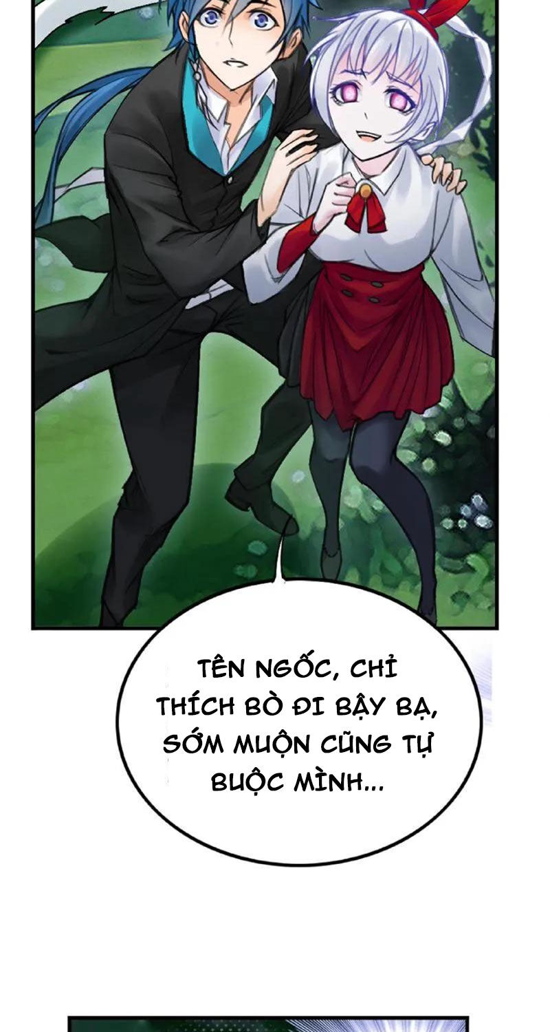 Đấu La Đại Lục Chapter 334 - 47