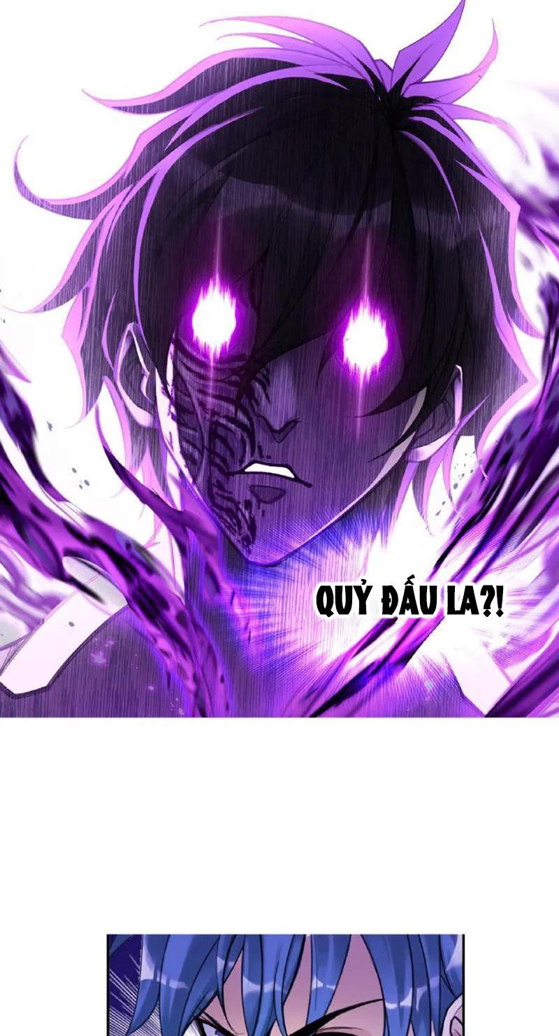 Đấu La Đại Lục Chapter 334 - 56