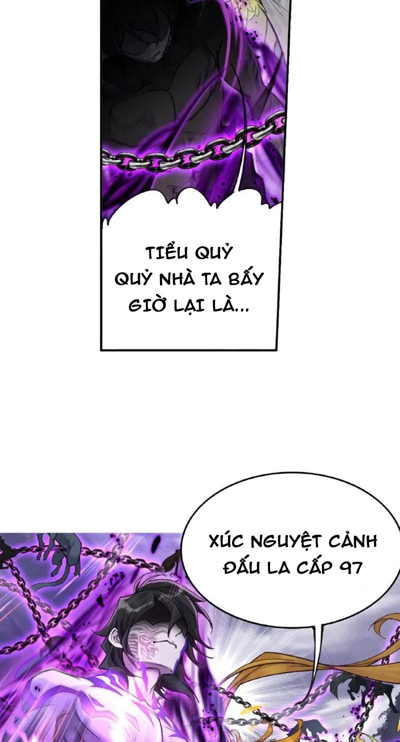 Đấu La Đại Lục Chapter 334 - 59