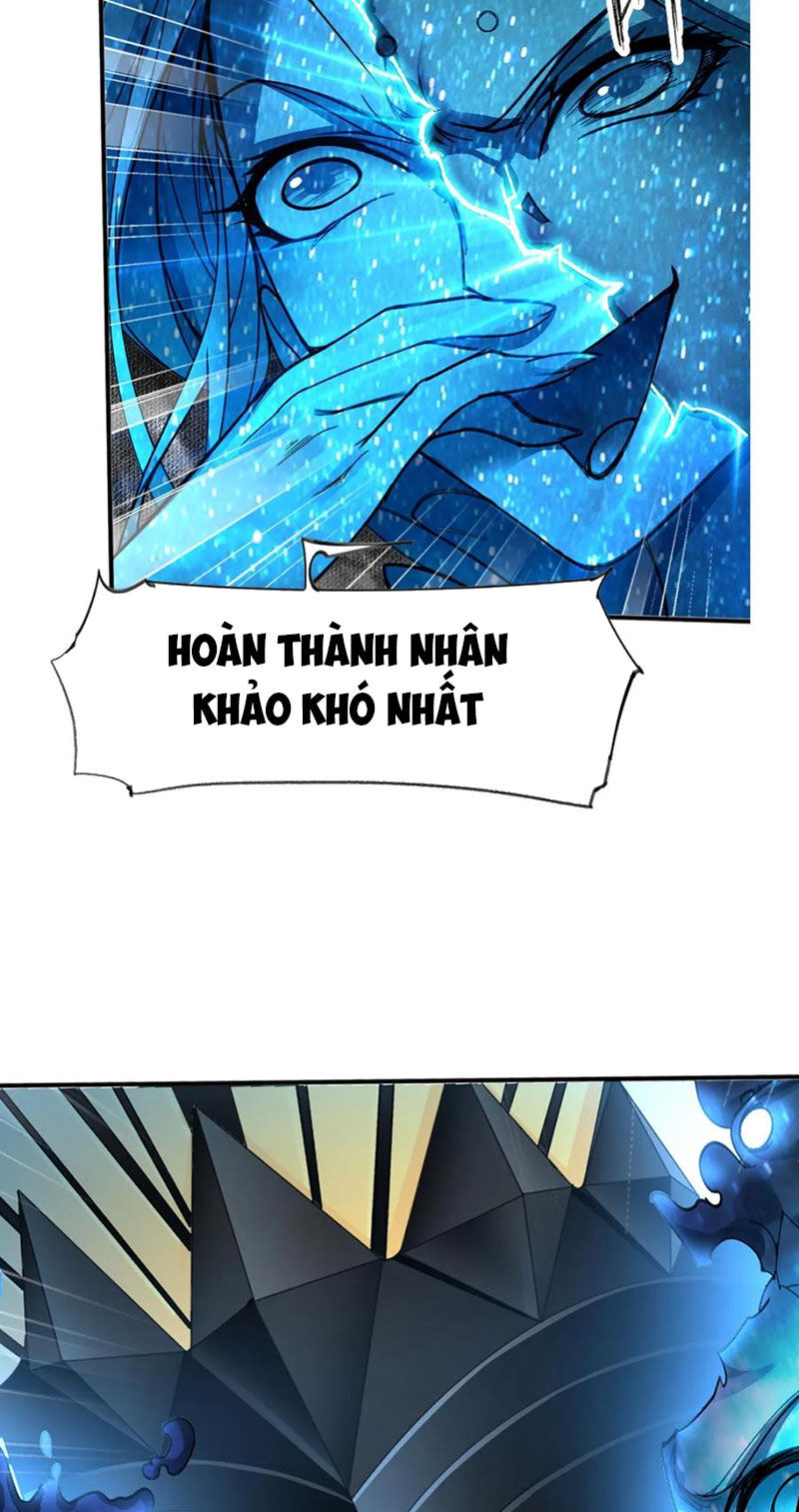 Đấu La Đại Lục Chapter 335.5 - 43