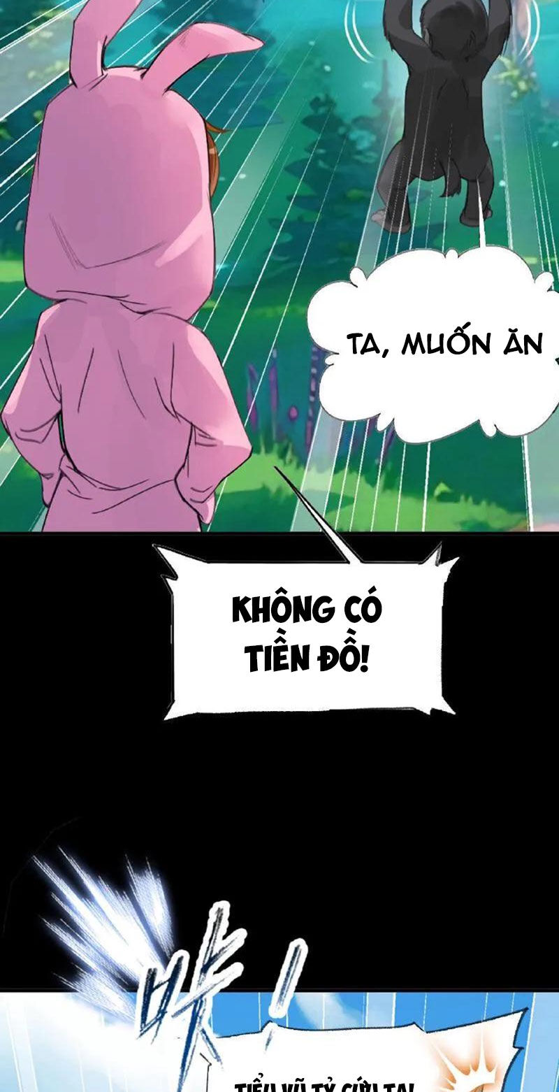 Đấu La Đại Lục Chapter 335 - 9