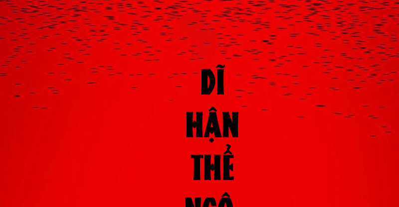 Đấu La Đại Lục Chapter 336.2 - 52