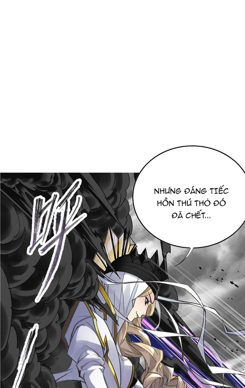 Đấu La Đại Lục Chapter 336.3 - 12