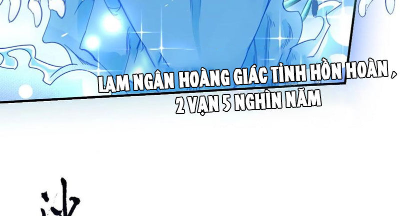 Đấu La Đại Lục Chapter 336.3 - 46