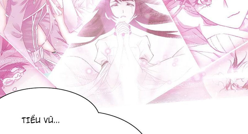 Đấu La Đại Lục Chapter 336.3 - 58