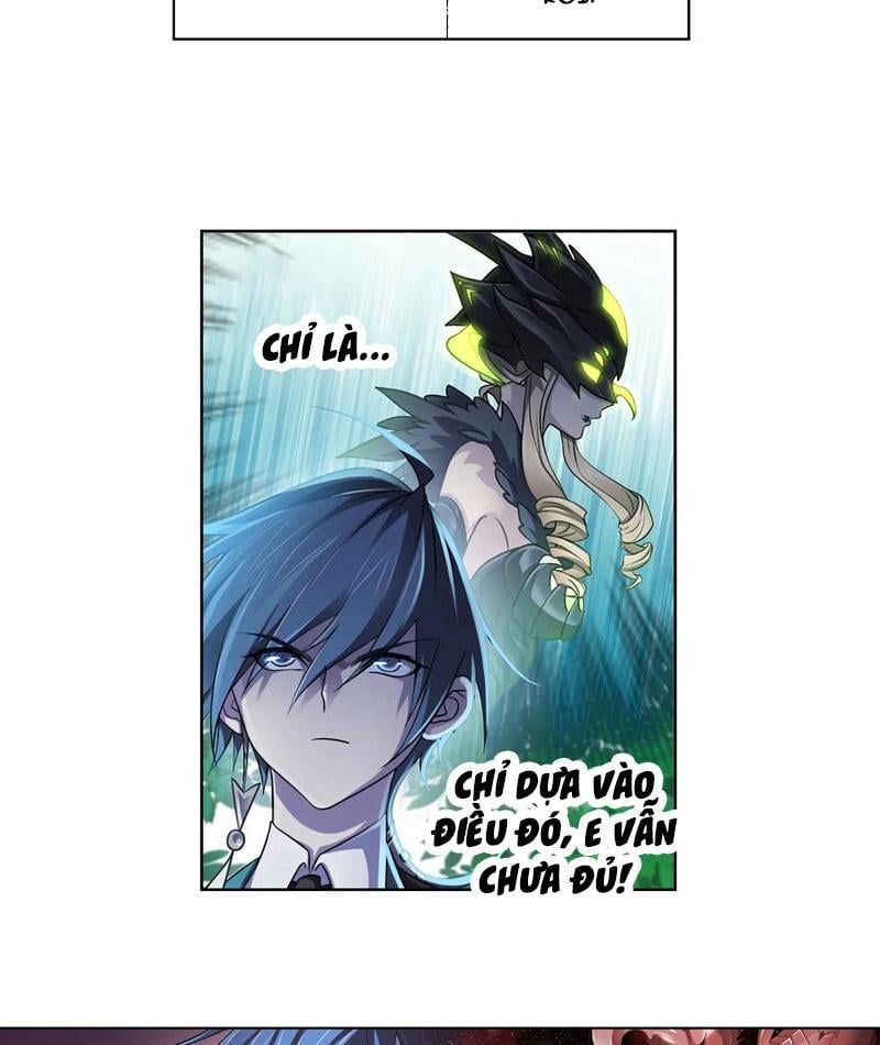 Đấu La Đại Lục Chapter 336.5 - 6