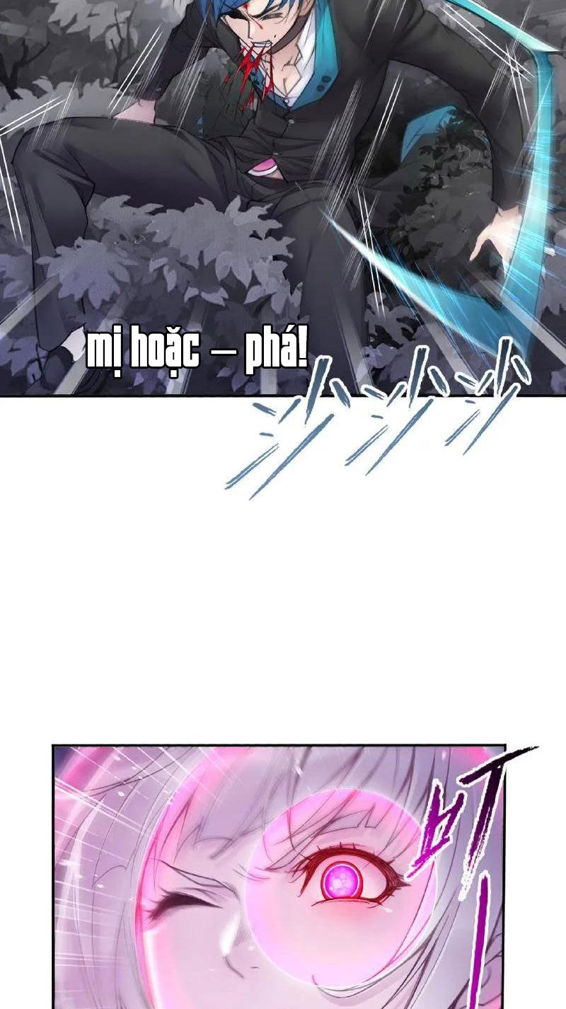 Đấu La Đại Lục Chapter 336 - 8
