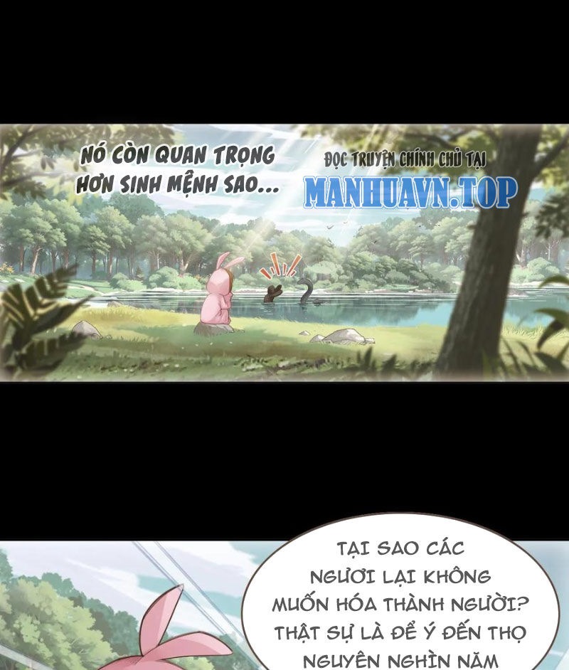 Đấu La Đại Lục Chapter 337.5 - 15