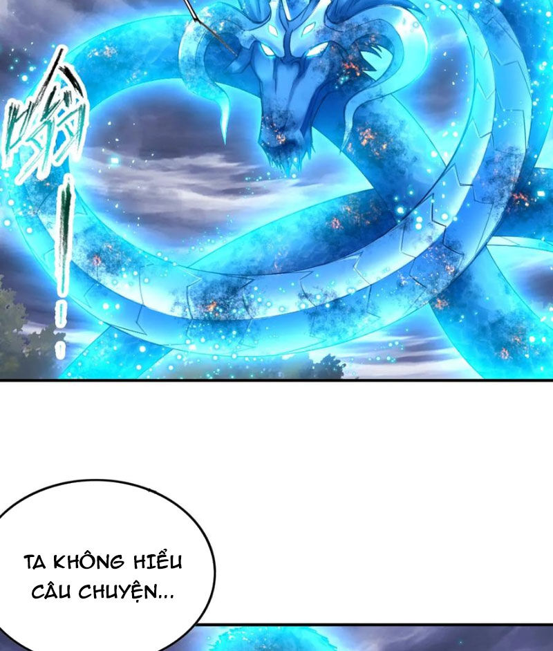 Đấu La Đại Lục Chapter 337.5 - 26