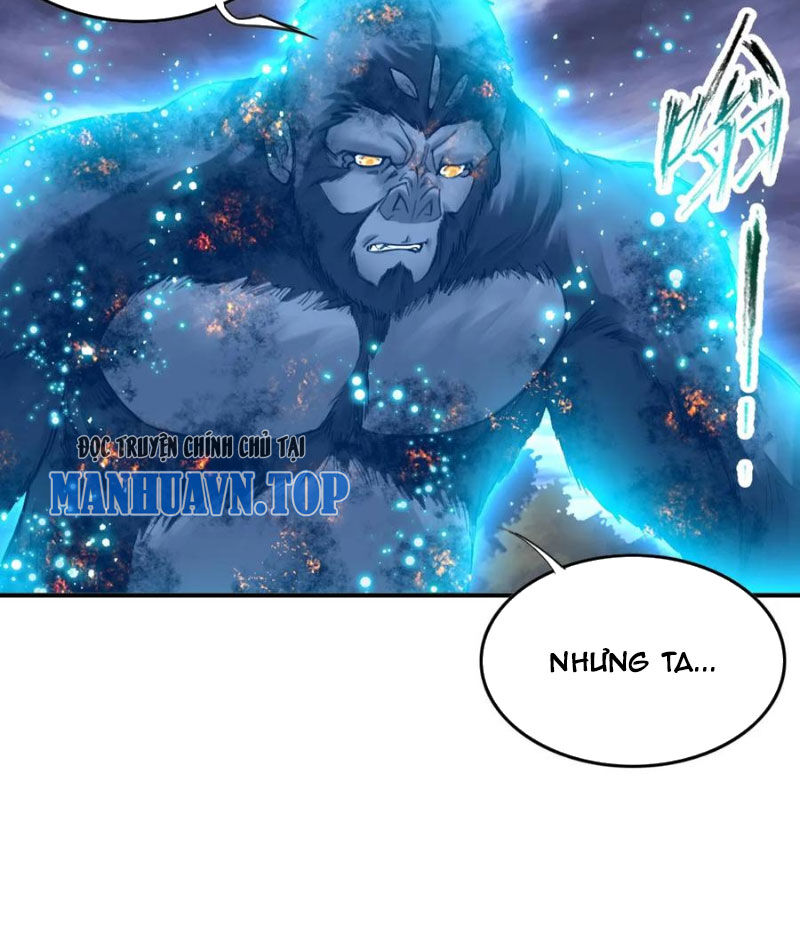 Đấu La Đại Lục Chapter 337.5 - 27