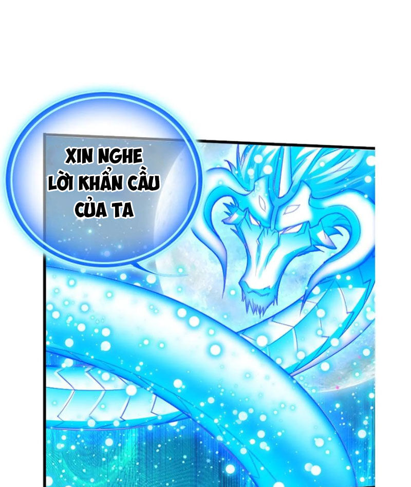 Đấu La Đại Lục Chapter 337.5 - 37