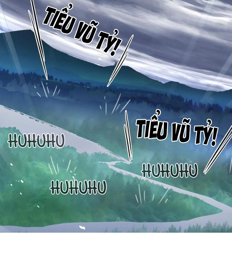 Đấu La Đại Lục Chapter 337.5 - 4