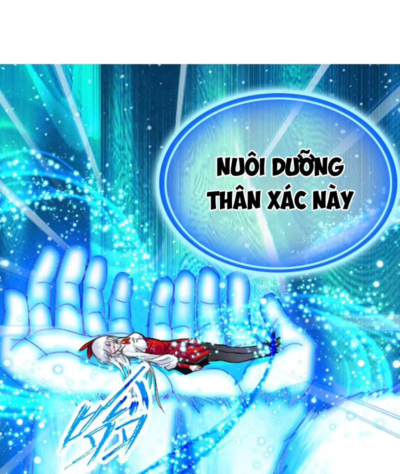 Đấu La Đại Lục Chapter 337.5 - 41