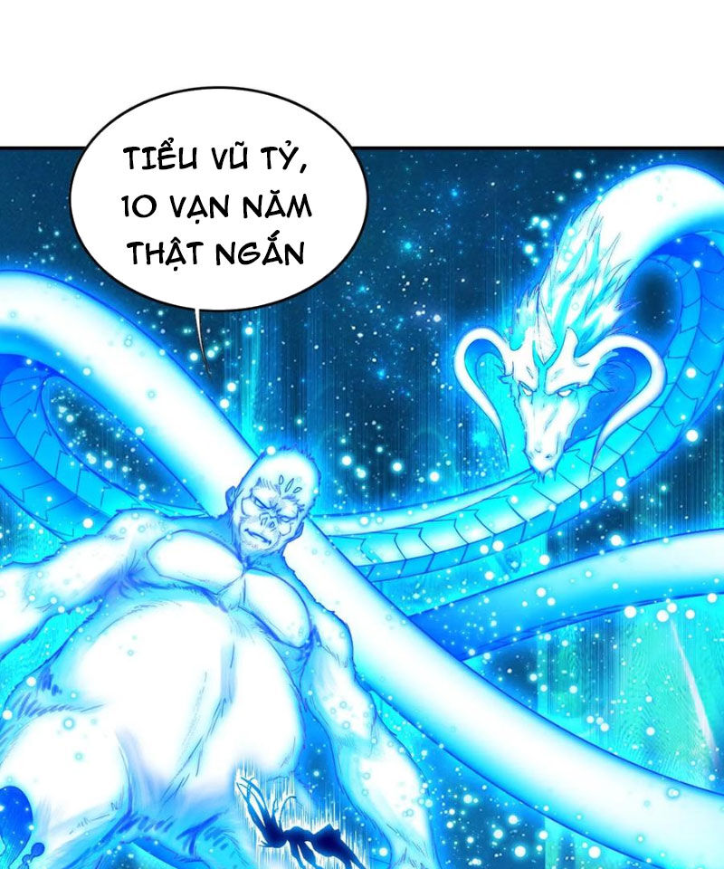 Đấu La Đại Lục Chapter 337.5 - 60