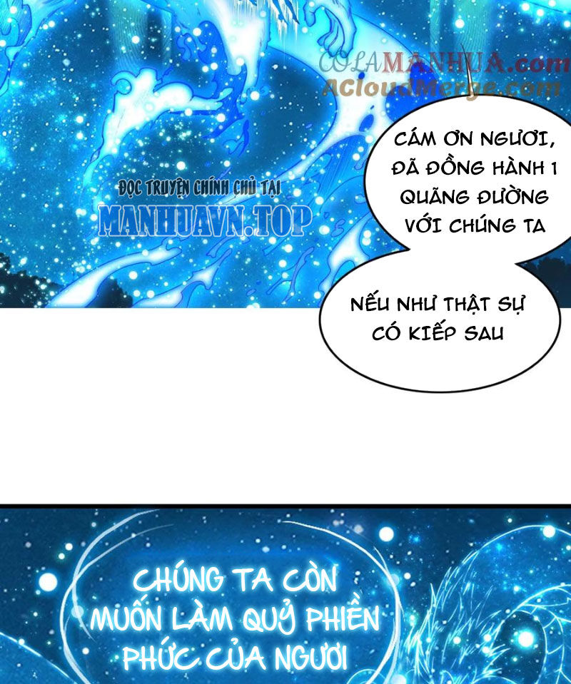 Đấu La Đại Lục Chapter 337.5 - 61
