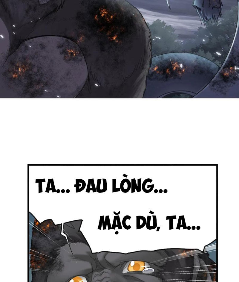 Đấu La Đại Lục Chapter 337.5 - 8