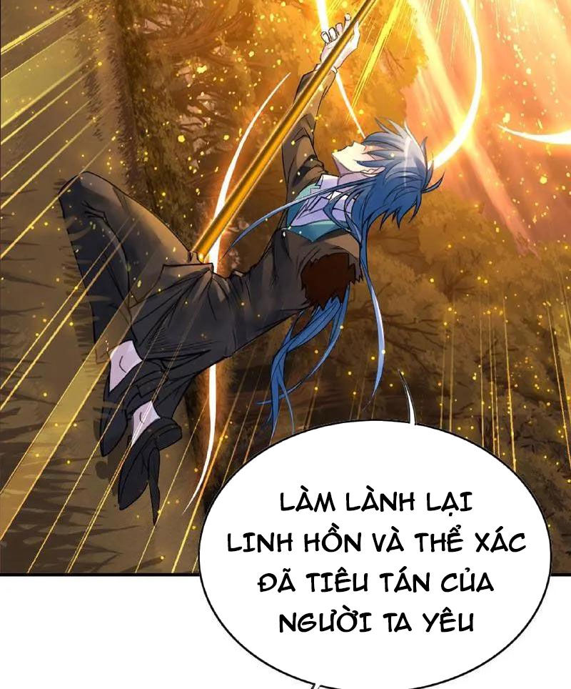 Đấu La Đại Lục Chapter 337 - 15