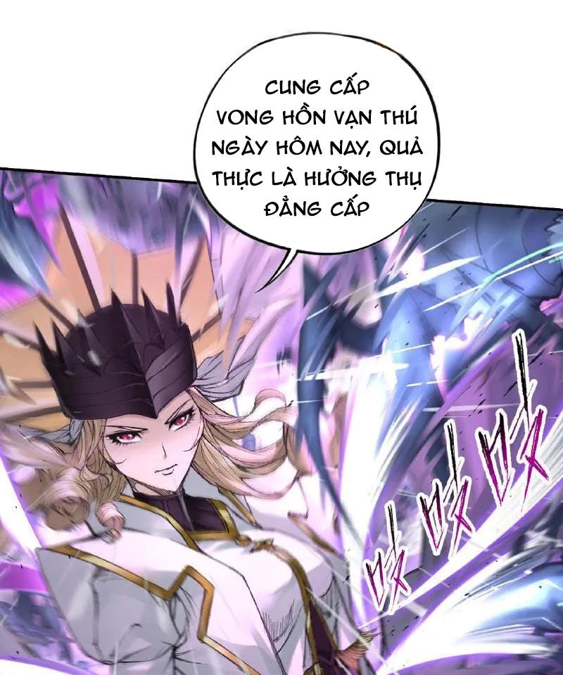 Đấu La Đại Lục Chapter 337 - 54