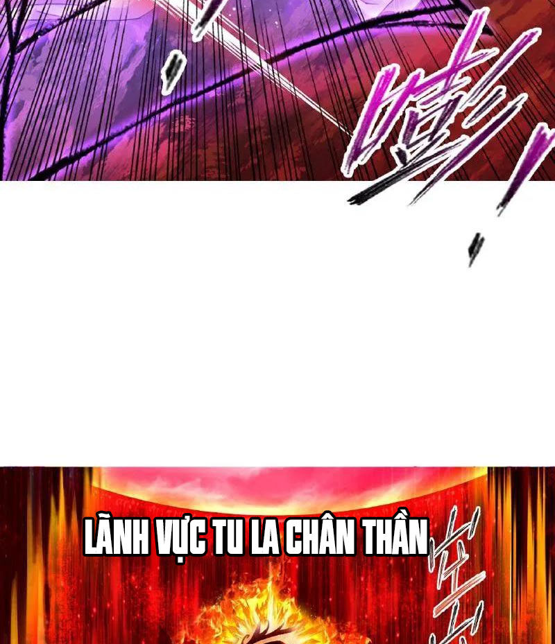 Đấu La Đại Lục Chapter 337 - 89