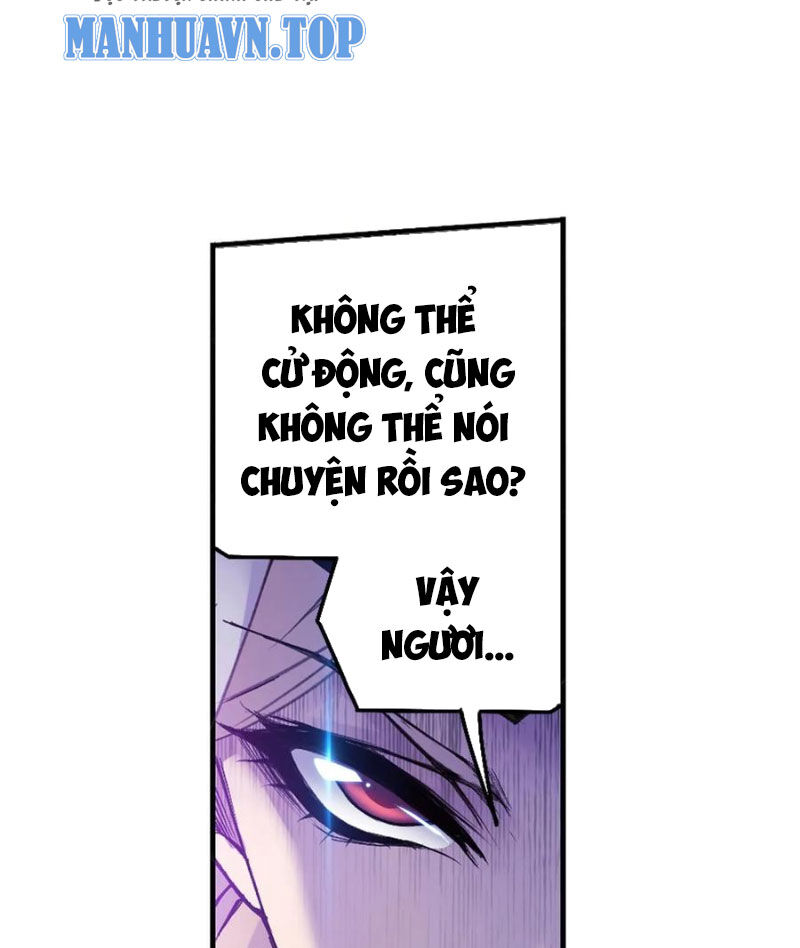 Đấu La Đại Lục Chapter 338.5 - 50