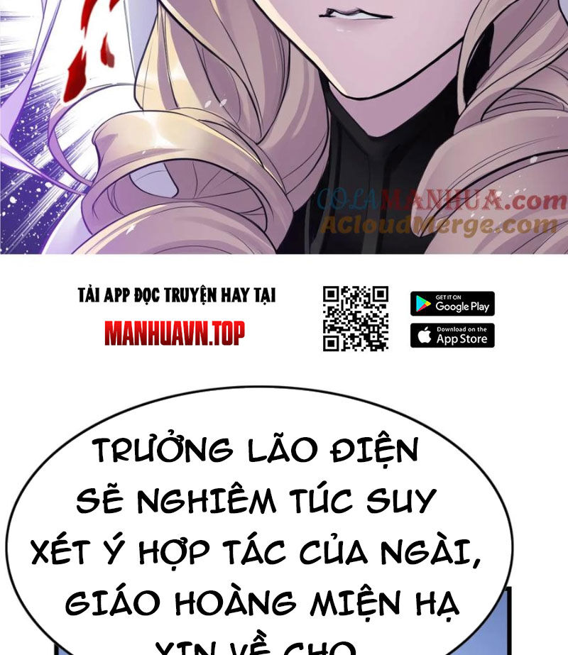 Đấu La Đại Lục Chapter 338.5 - 88