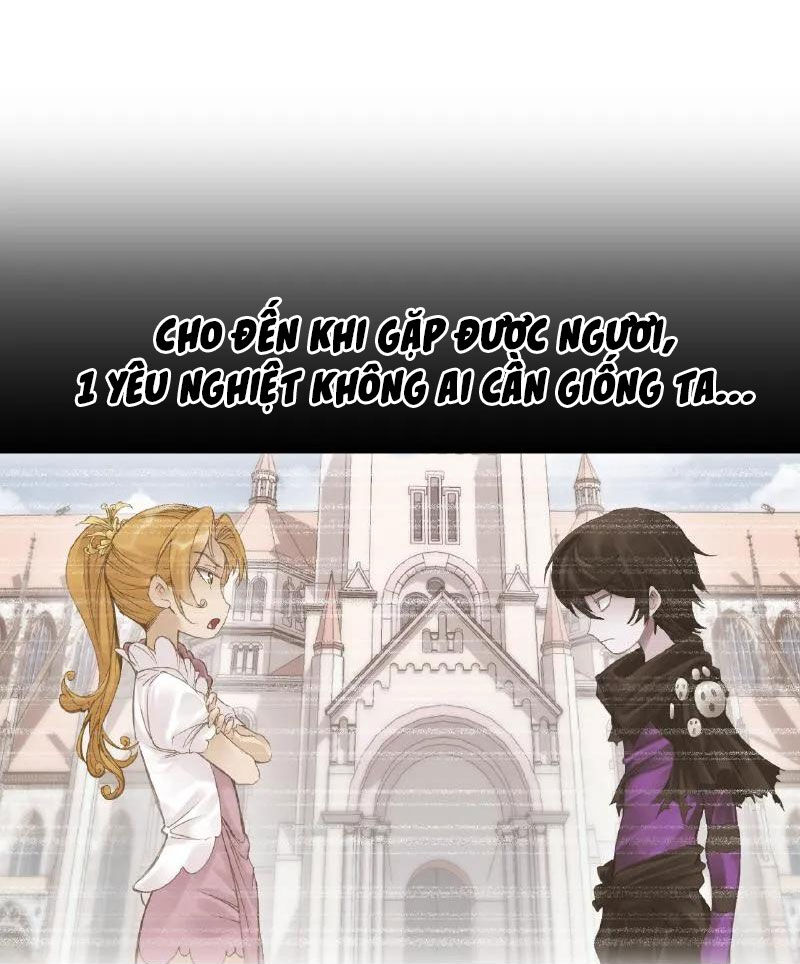 Đấu La Đại Lục Chapter 338 - 19