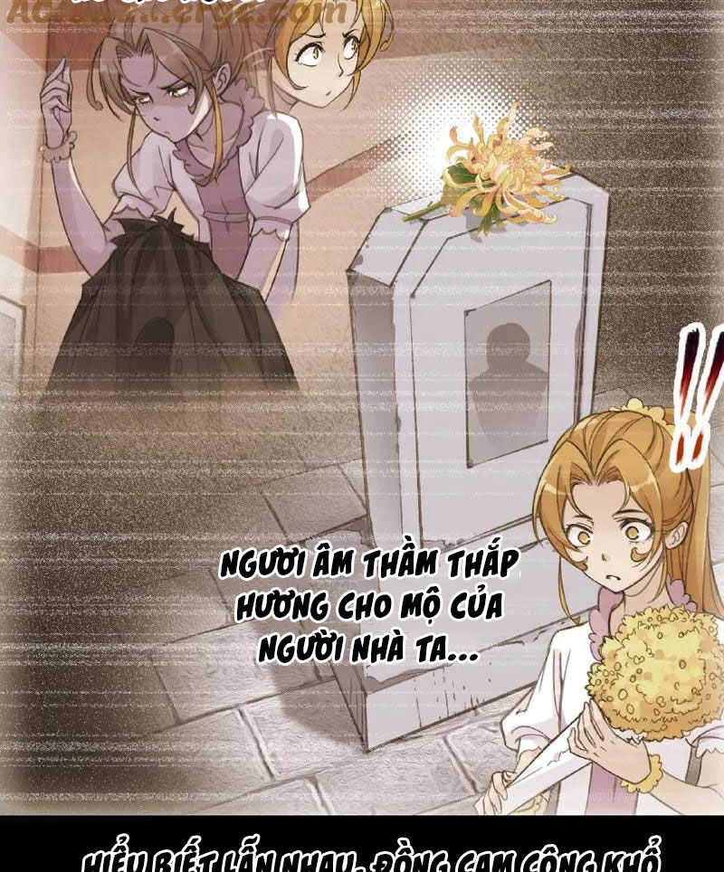 Đấu La Đại Lục Chapter 338 - 23