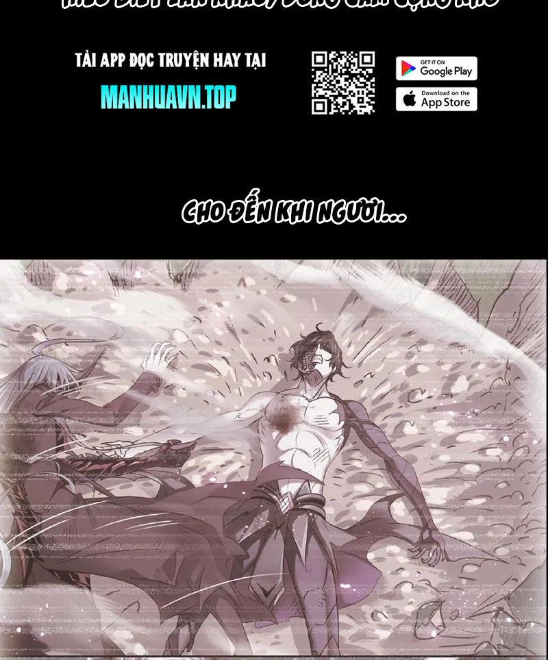 Đấu La Đại Lục Chapter 338 - 24