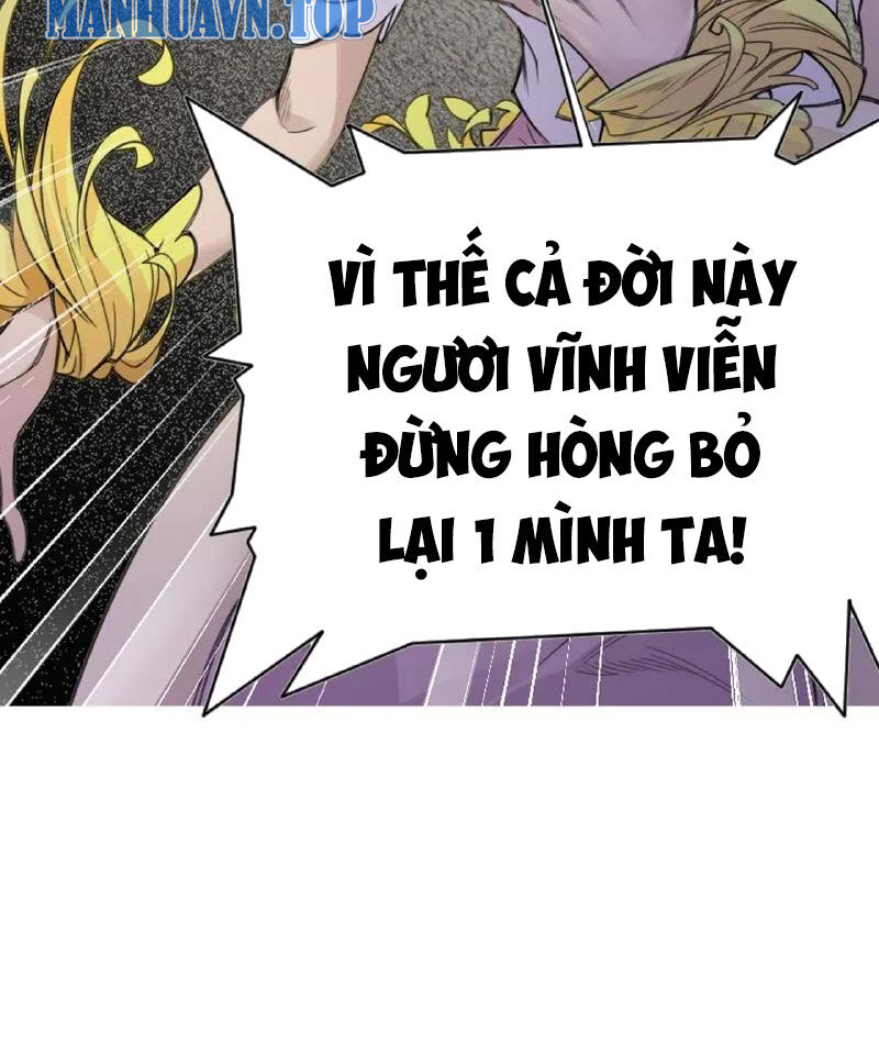 Đấu La Đại Lục Chapter 338 - 34