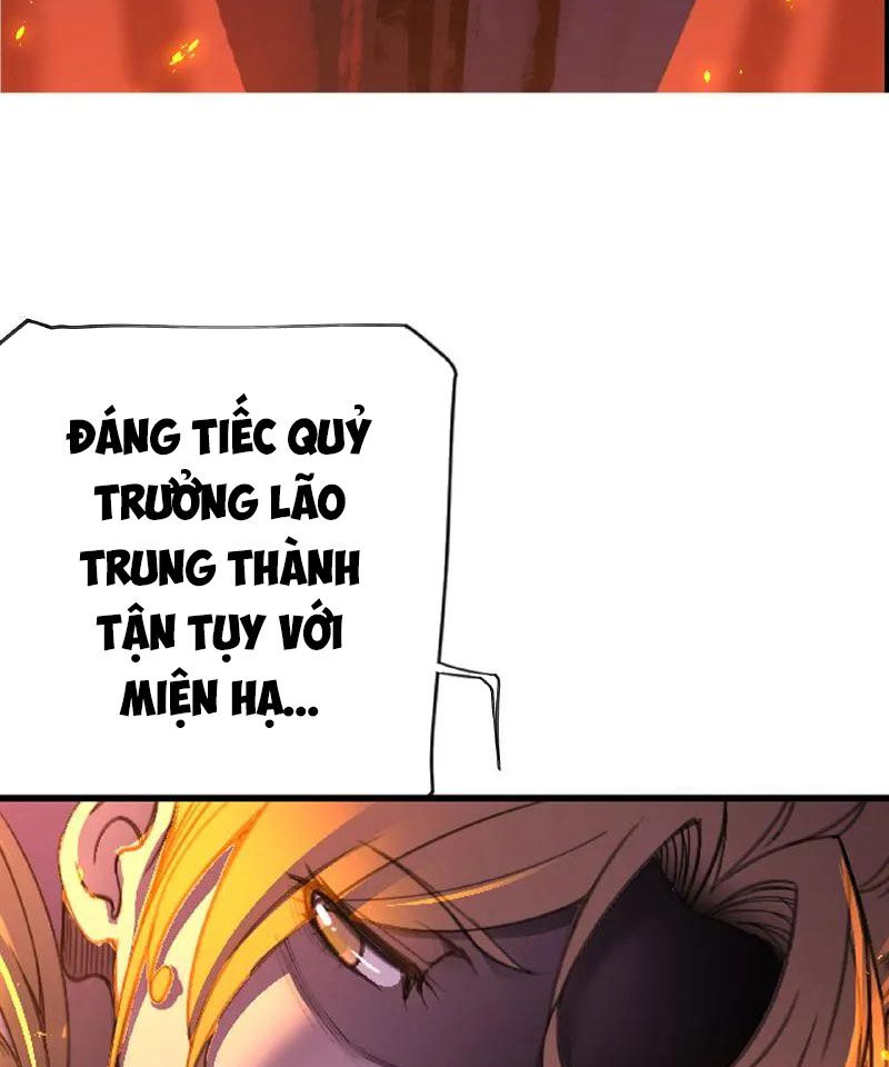 Đấu La Đại Lục Chapter 338 - 44