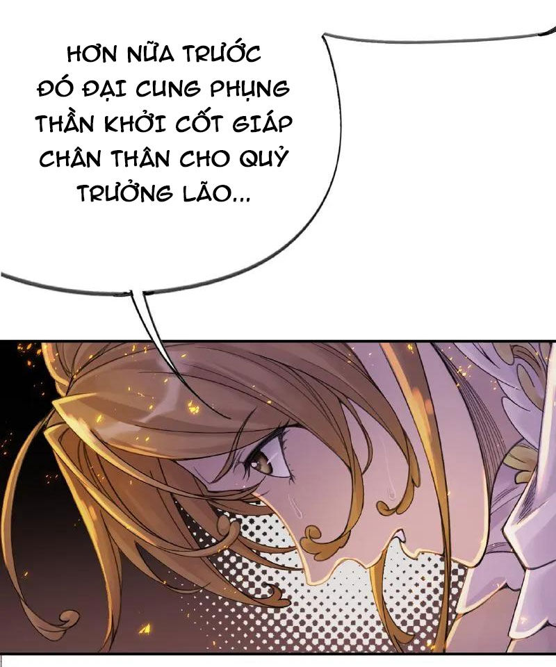 Đấu La Đại Lục Chapter 338 - 50
