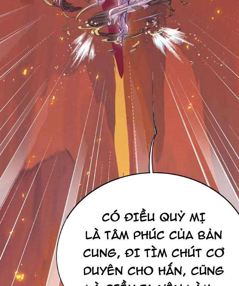 Đấu La Đại Lục Chapter 338 - 73