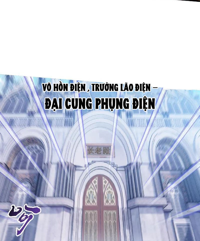 Đấu La Đại Lục Chapter 338 - 82