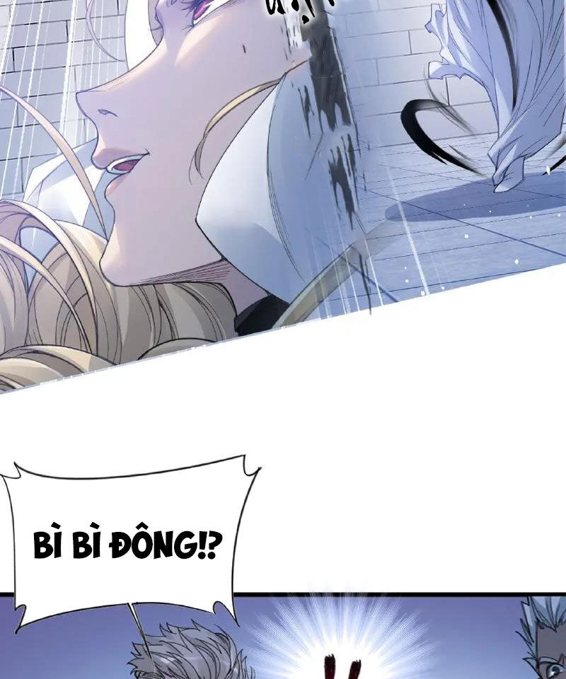 Đấu La Đại Lục Chapter 338 - 87