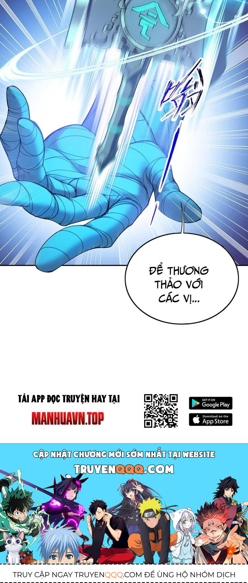 Đấu La Đại Lục Chapter 339.2 - 40