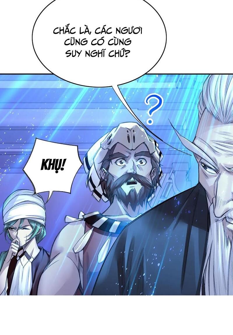 Đấu La Đại Lục Chapter 339.3 - 14