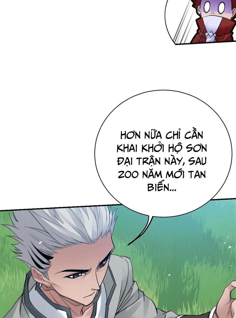 Đấu La Đại Lục Chapter 339.3 - 29
